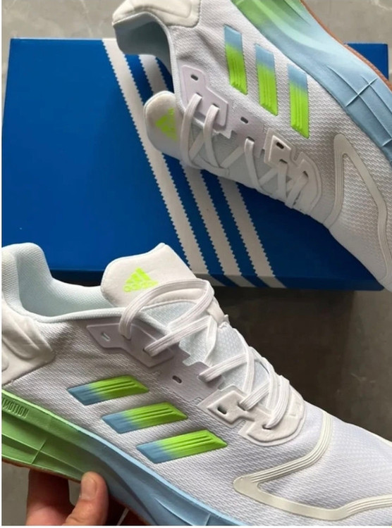 کیفیت مستر کوالیتی