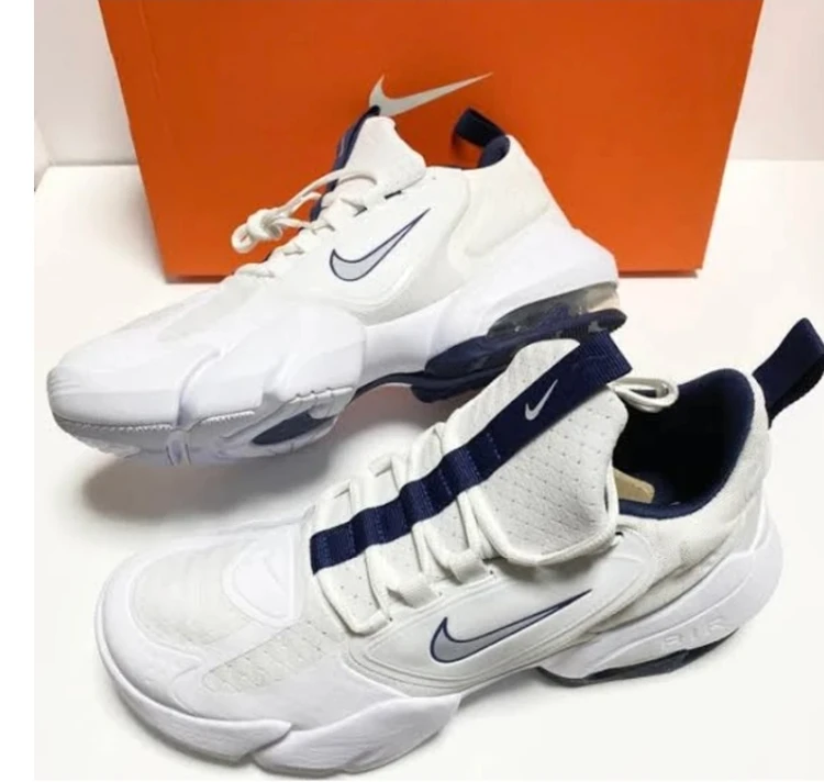 کفش ویتنامی نایک ساواج