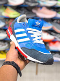 Adidas zx 750