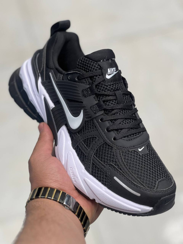 | کتونی ویتنامی نایک کشلون | وارداتی ویتنام | باجعبه Nike V2k Run سایز بندی کامل 40 تا 45 در ۲۴ رنگ شیک