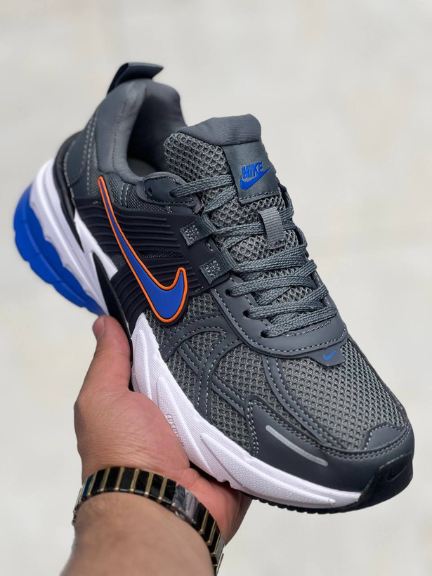 | کتونی ویتنامی نایک کشلون | وارداتی ویتنام | باجعبه Nike V2k Run سایز بندی کامل 40 تا 45 در ۲۴ رنگ شیک