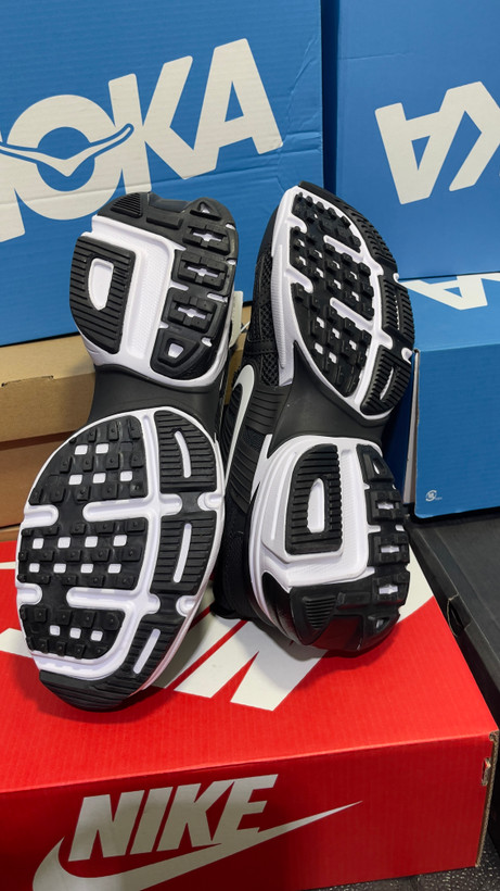 | کتونی ویتنامی نایک کشلون | وارداتی ویتنام | باجعبه Nike V2k Run سایز بندی کامل 40 تا 45 در ۲۴ رنگ شیک