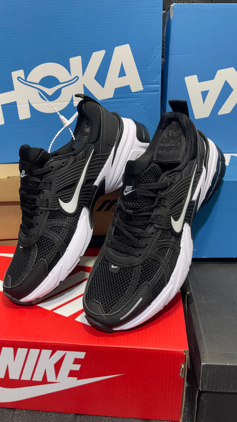 | کتونی ویتنامی نایک کشلون | وارداتی ویتنام | باجعبه Nike V2k Run سایز بندی کامل 40 تا 45 در ۲۴ رنگ شیک
