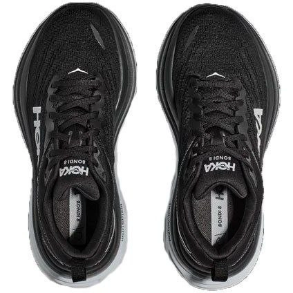 Hoka bondi
