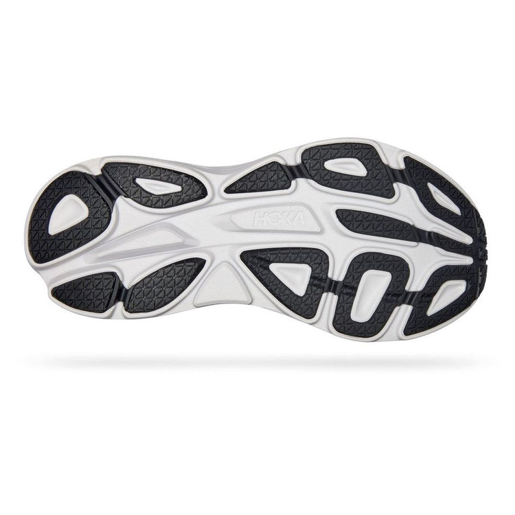 هوکا باندی ۸