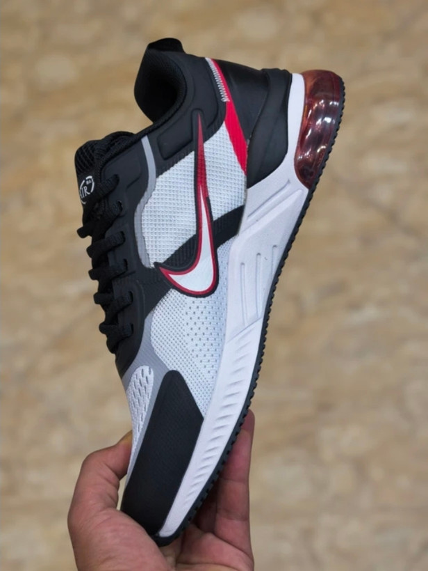 کفش اسپرت نایک ایر مکس / اصل ویتنام / کیفیت مستر کوالیتی / nike Air max