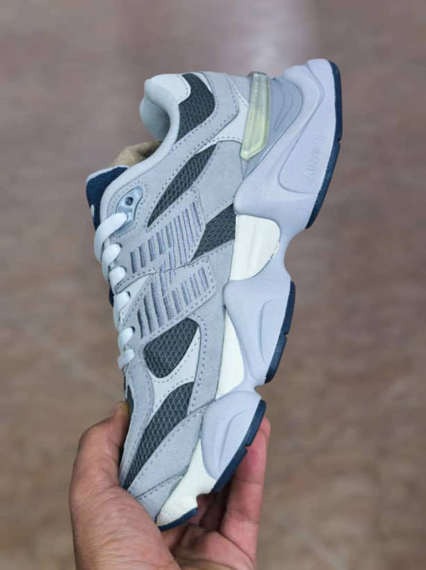 کتونی نیوبالانس ۹۰۶۰ تولید ویتنام | سایز 40 الی 45 | وارداتی ویتنام | Newbalance 9060