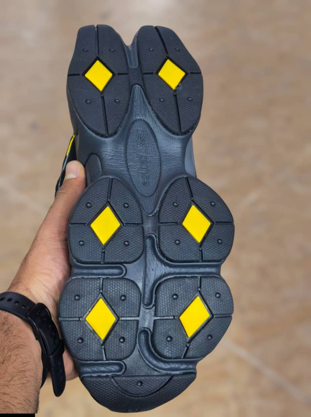 کتونی نیوبالانس ۹۰۶۰ تولید ویتنام | سایز 40 الی 45 | وارداتی ویتنام | Newbalance 9060