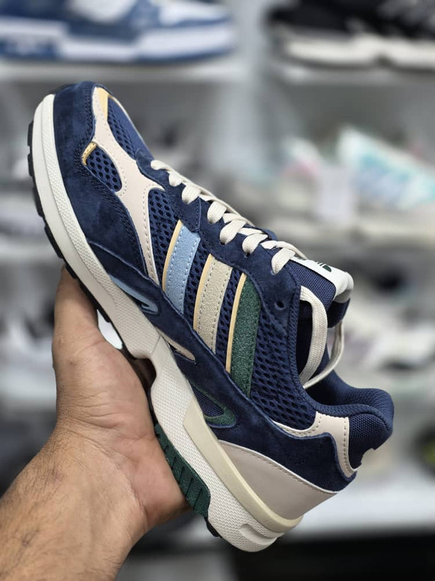 ادیداس تورشن سوپر / کیفیت مستر اصل ویتنام / Adidas torsion super / سایز ۴۰ ۴۱ ۴۲ ۴۳ ۴۴ ۴۵