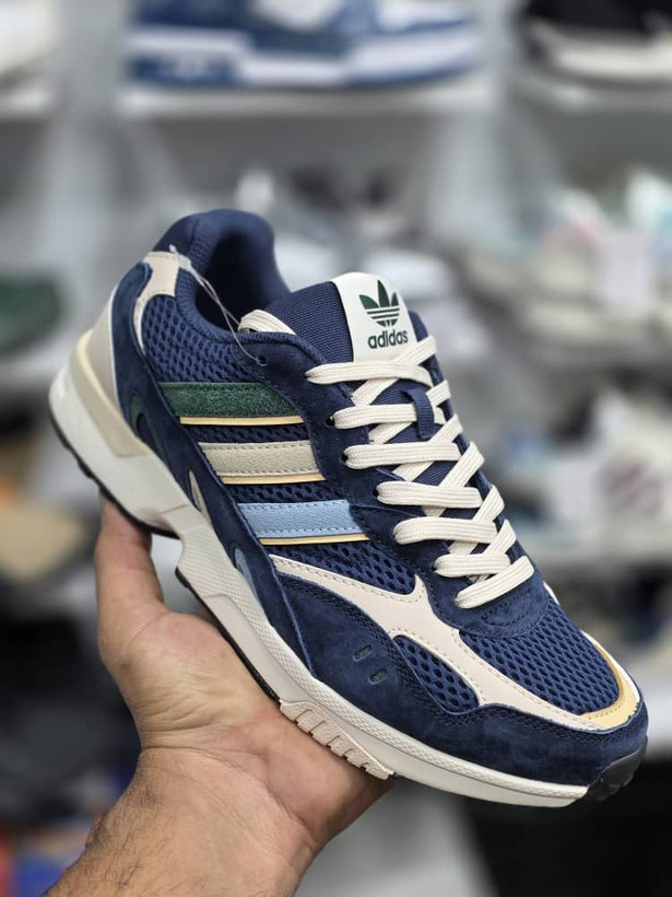 ادیداس تورشن سوپر / کیفیت مستر اصل ویتنام / Adidas torsion super / سایز ۴۰ ۴۱ ۴۲ ۴۳ ۴۴ ۴۵