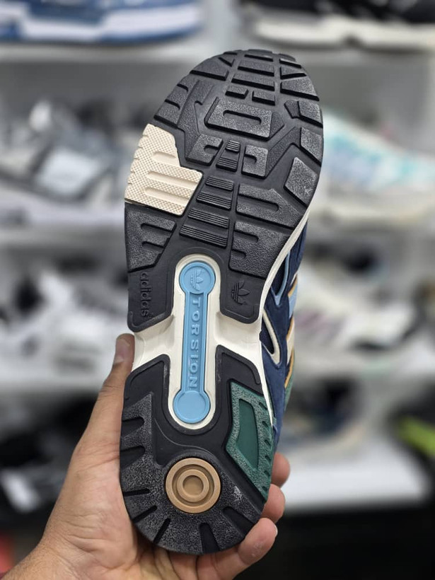 ادیداس تورشن سوپر / کیفیت مستر اصل ویتنام / Adidas torsion super / سایز ۴۰ ۴۱ ۴۲ ۴۳ ۴۴ ۴۵