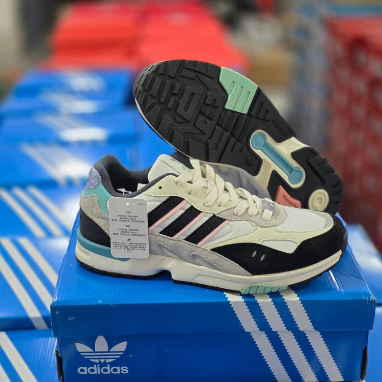 ادیداس تورشن سوپر / کیفیت مستر اصل ویتنام / Adidas torsion super / سایز ۴۰ ۴۱ ۴۲ ۴۳ ۴۴ ۴۵