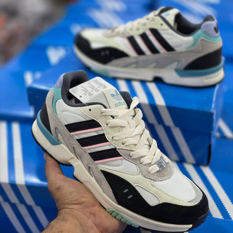 ادیداس تورشن سوپر / کیفیت مستر اصل ویتنام / Adidas torsion super / سایز ۴۰ ۴۱ ۴۲ ۴۳ ۴۴ ۴۵