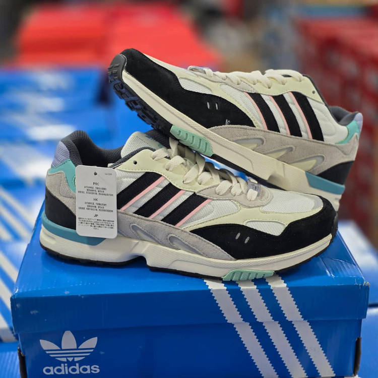 ادیداس تورشن سوپر / کیفیت مستر اصل ویتنام / Adidas torsion super / سایز ۴۰ ۴۱ ۴۲ ۴۳ ۴۴ ۴۵