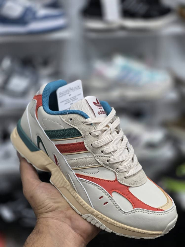 ادیداس تورشن سوپر / کیفیت مستر اصل ویتنام / Adidas torsion super / سایز ۴۰ ۴۱ ۴۲ ۴۳ ۴۴ ۴۵