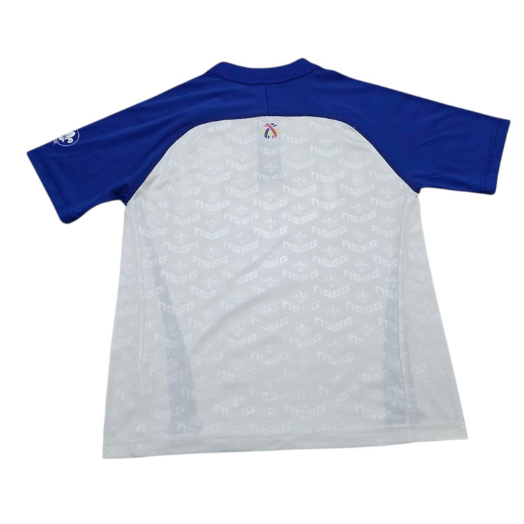 تیشرت ورزشی اورجینال، سفارش اروپا، سایز Xl ( کد 48 )