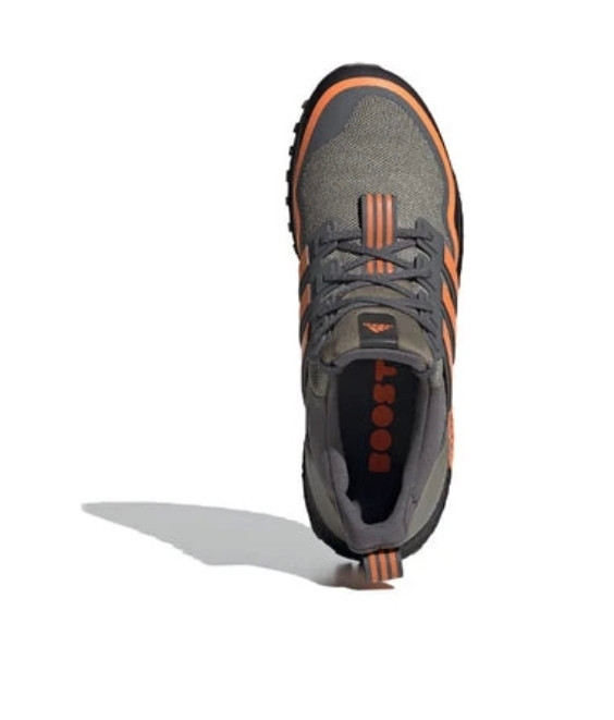 کتونی آدیداس اولترا بوست / سایز ۳۶ ۳۷ ۳۸ ۳۹ ۴۰ / اصل ویتنام / Adidas ultraboost All Terrain vietnam