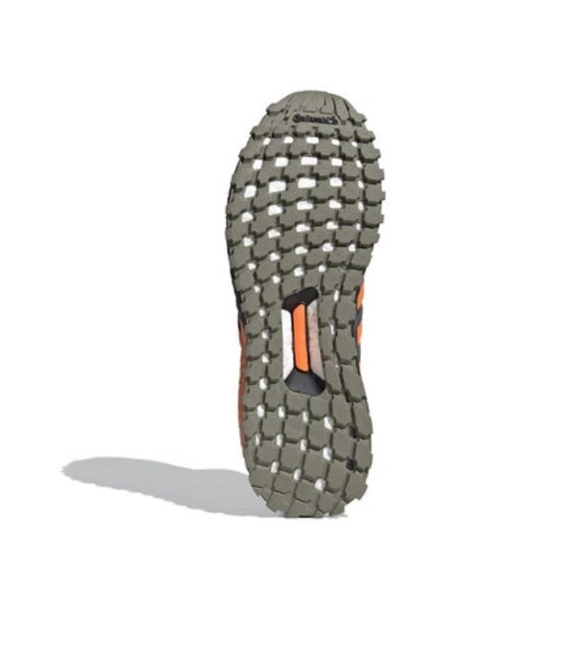 کتونی آدیداس اولترا بوست / سایز ۳۶ ۳۷ ۳۸ ۳۹ ۴۰ / اصل ویتنام / Adidas ultraboost All Terrain vietnam