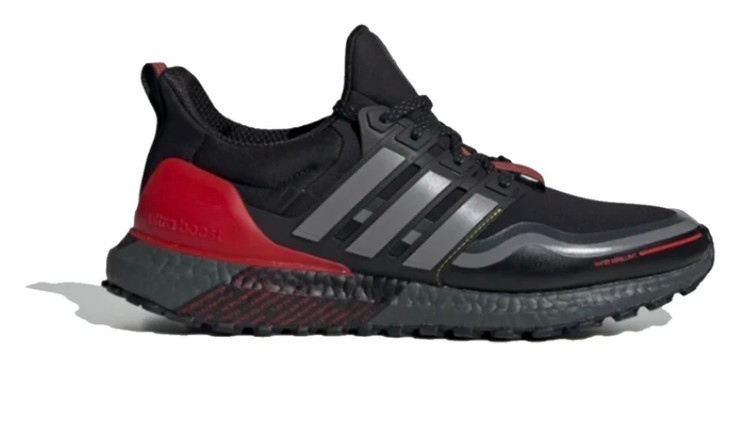 کتونی آدیداس اولترا بوست / سایز ۳۶ ۳۷ ۳۸ ۳۹ ۴۰ / اصل ویتنام / Adidas ultraboost All Terrain vietnam