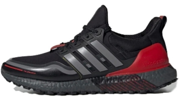 کتونی آدیداس اولترا بوست / سایز ۳۶ ۳۷ ۳۸ ۳۹ ۴۰ / اصل ویتنام / Adidas ultraboost All Terrain vietnam