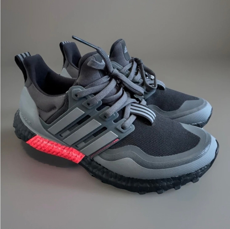 کتونی آدیداس اولترا بوست / سایز ۳۶ ۳۷ ۳۸ ۳۹ ۴۰ / اصل ویتنام / Adidas ultraboost All Terrain vietnam