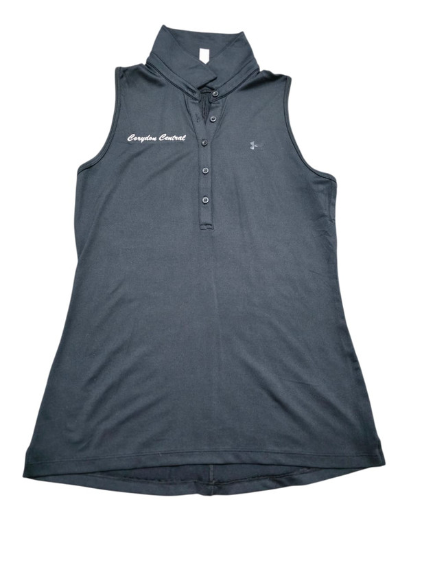 تیشرت اورجینال سفارش اروپا، برند Under armor , سایز L