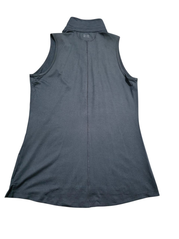 تیشرت اورجینال سفارش اروپا، برند Under armor , سایز L
