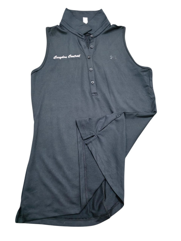تیشرت اورجینال سفارش اروپا، برند Under armor , سایز L