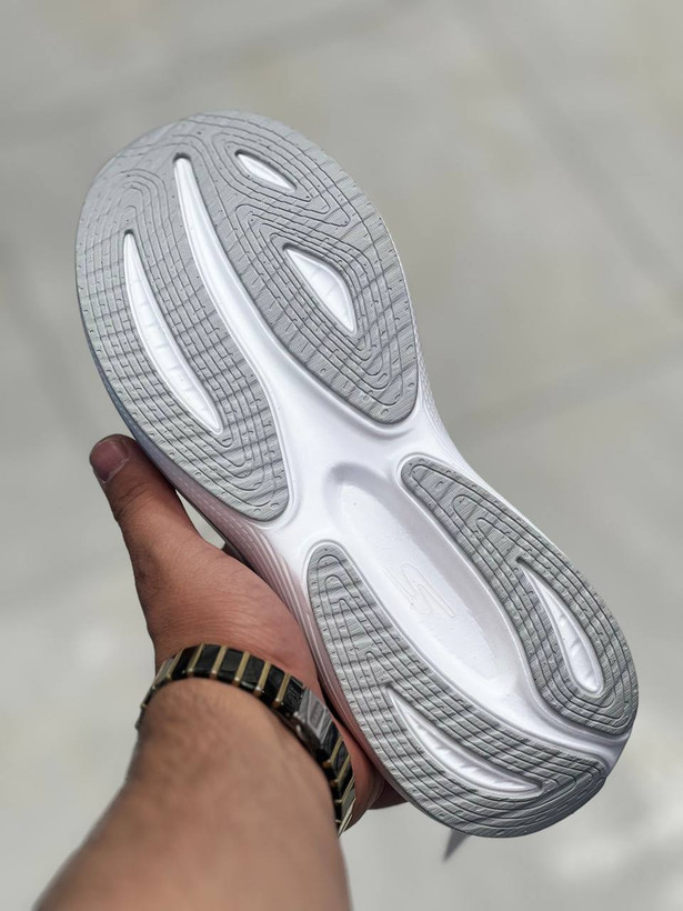 کتونی اسکیچرز ویتنامی مستر gowalk در ۳ رنگ زنانه سایزبندی 37تا40 بدون بند (slip on)
