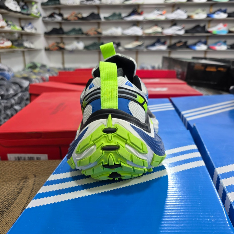 کتونی بالنسیاگا ۱۰ ایکس ال اسنیکر / balenciaga 10 xl sneaker