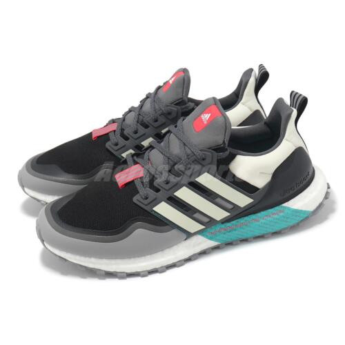 کتونی آدیداس اولترا بوست / سایز ۳۶ ۳۷ ۳۸ ۳۹ ۴۰ / اصل ویتنام / Adidas ultraboost All Terrain vietnam