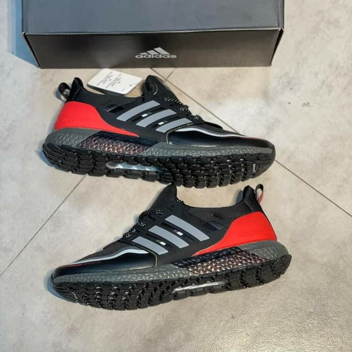 کتونی آدیداس اولترا بوست / سایز ۳۶ ۳۷ ۳۸ ۳۹ ۴۰ / اصل ویتنام / Adidas ultraboost All Terrain vietnam