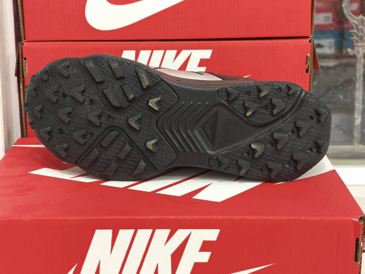 کتونی نایک زوم ایکس nike zoom x ساخت کشور ویتنام کیفیت مستر