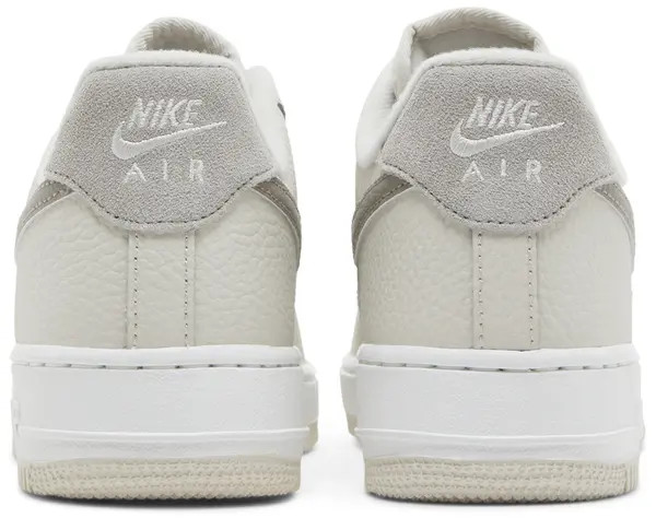 کتونی ویتنامی نایک ایر فورس وان / nike air force 1 / ست زن و مرد / سایز ۳۶ تا ۴۴ / ب صورت تکی و عمده