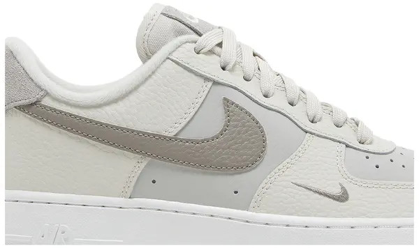 کتونی ویتنامی نایک ایر فورس وان / nike air force 1 / ست زن و مرد / سایز ۳۶ تا ۴۴ / ب صورت تکی و عمده