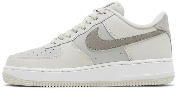 کتونی ویتنامی نایک ایر فورس وان / nike air force 1 / ست زن و مرد / سایز ۳۶ تا ۴۴ / ب صورت تکی و عمده