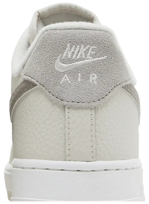 کتونی ویتنامی نایک ایر فورس وان / nike air force 1 / ست زن و مرد / سایز ۳۶ تا ۴۴ / ب صورت تکی و عمده