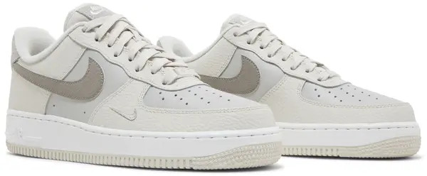کتونی ویتنامی نایک ایر فورس وان / nike air force 1 / ست زن و مرد / سایز ۳۶ تا ۴۴ / ب صورت تکی و عمده