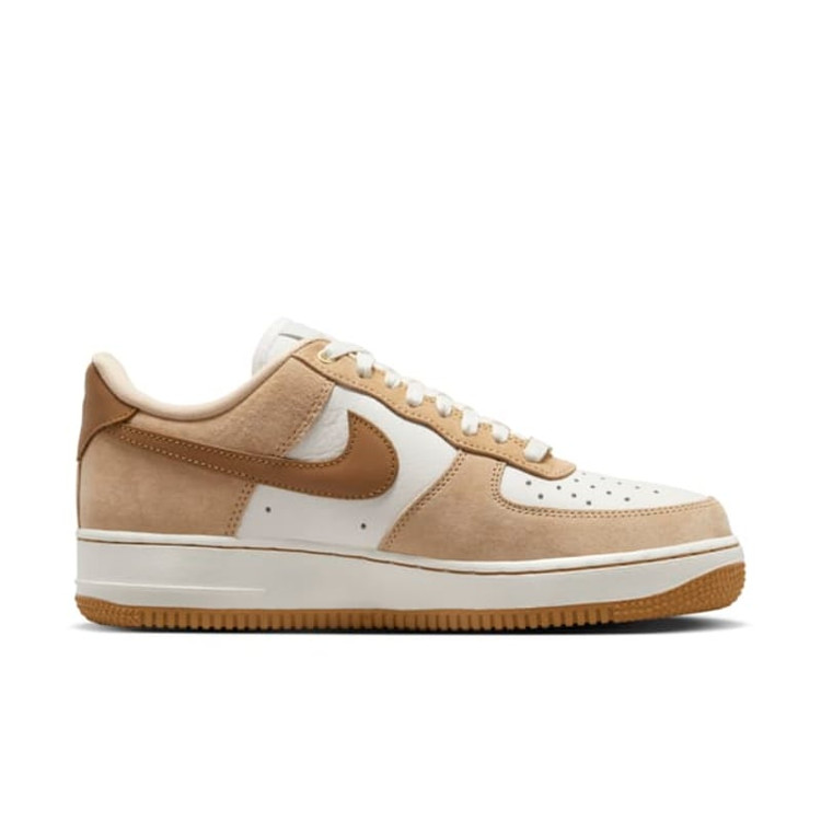 کتونی ویتنامی نایک ایر فورس وان / nike air force 1 / ست زن و مرد / سایز ۳۶ تا ۴۴ / ب صورت تکی و عمده