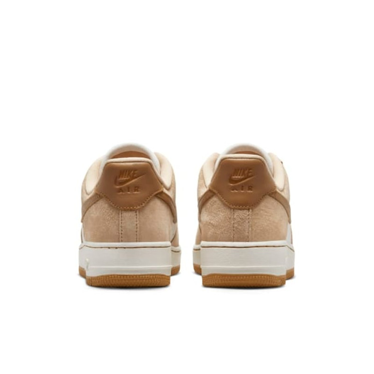 کتونی ویتنامی نایک ایر فورس وان / nike air force 1 / ست زن و مرد / سایز ۳۶ تا ۴۴ / ب صورت تکی و عمده