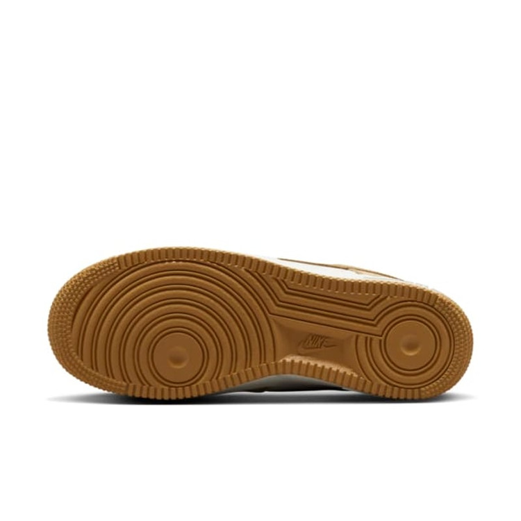 کتونی ویتنامی نایک ایر فورس وان / nike air force 1 / ست زن و مرد / سایز ۳۶ تا ۴۴ / ب صورت تکی و عمده