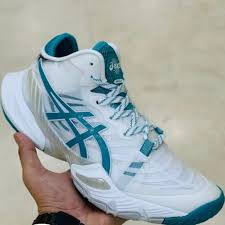 کتونی ویتنامی اسیکس متارایز والیبالی سایزبندی کامل 40 تا 45 asics metarise