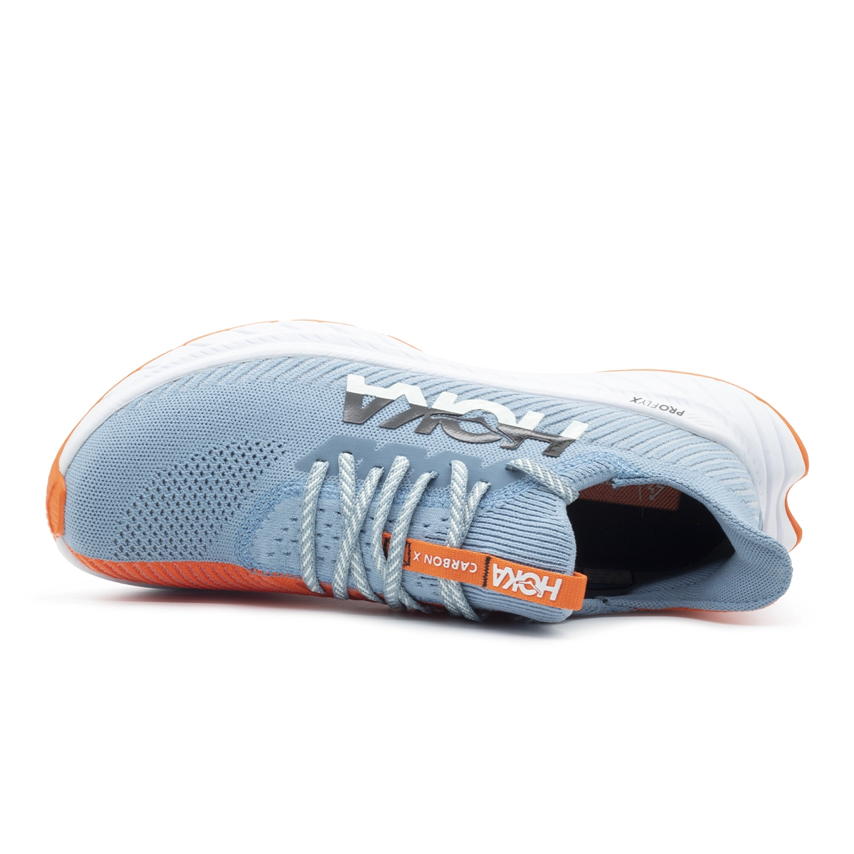 کتونی ویتنامی هوکا کربن ایکس۳ hoka carbon x3 / اصل ویتنام / سایز ۴۲ تا ۴۵