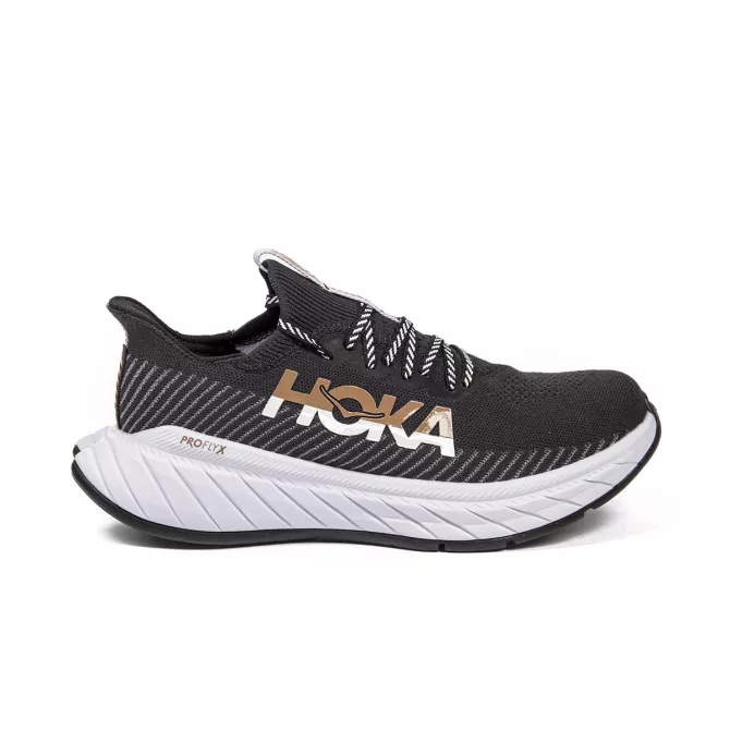 کتونی ویتنامی هوکا کربن ایکس۳ hoka carbon x3 / اصل ویتنام / سایز ۴۲ تا ۴۵