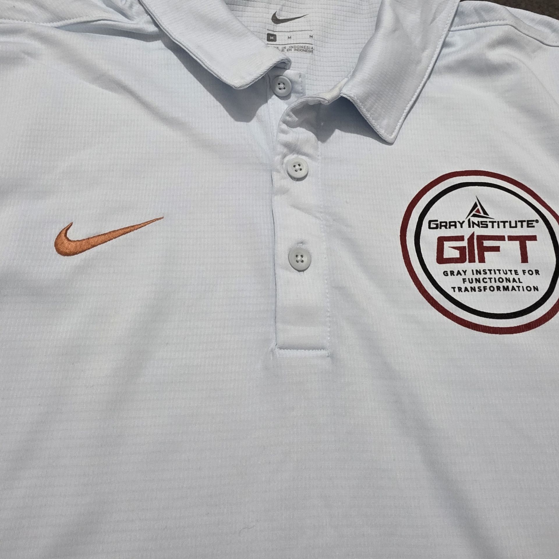 تیشرت اورجینال سفارش اروپا, برند Nike , طول 71 عرض 52