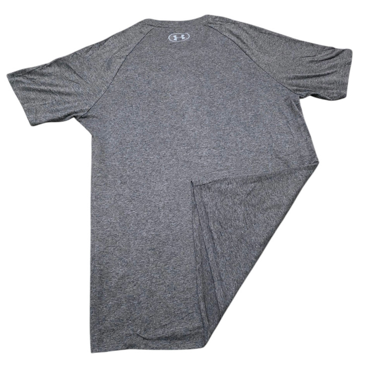 تیشرت ورزشی اورجینال سفارش اروپا, برند Under armor , طول67 عرض 47 کد 27