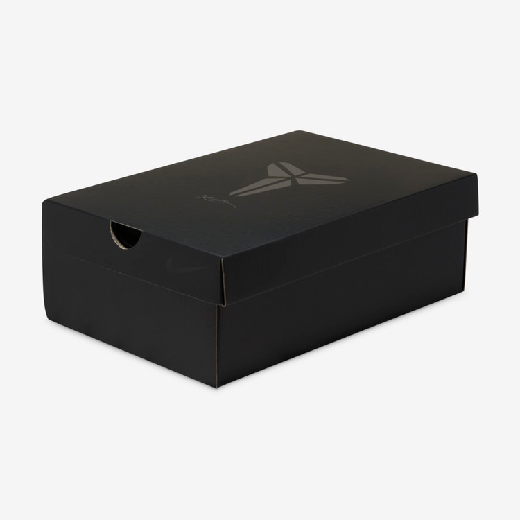 کفش نایک کوبی پروترو ۸ nike kobe protro 8 / مناسب برای بسکتبال، والیبال و کراسفیت / همراه جعبه / سایز ۴۰ تا ۴۵