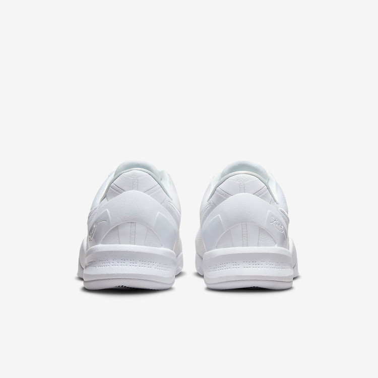 کفش نایک کوبی پروترو ۸ nike kobe protro 8 / مناسب برای بسکتبال، والیبال و کراسفیت / همراه جعبه / سایز ۴۰ تا ۴۵