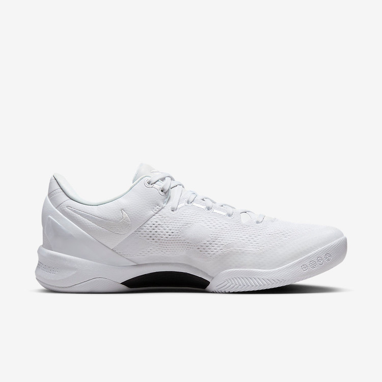 کفش نایک کوبی پروترو ۸ nike kobe protro 8 / مناسب برای بسکتبال، والیبال و کراسفیت / همراه جعبه / سایز ۴۰ تا ۴۵