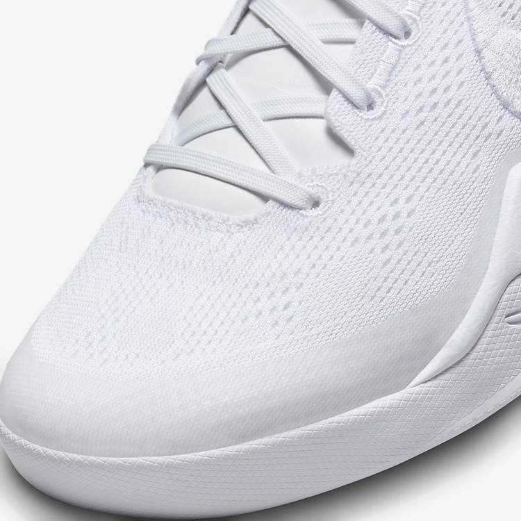 کفش نایک کوبی پروترو ۸ nike kobe protro 8 / مناسب برای بسکتبال، والیبال و کراسفیت / همراه جعبه / سایز ۴۰ تا ۴۵